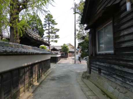 画像63